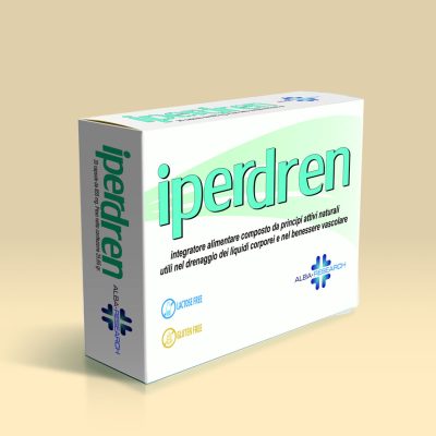 Iperdren_web3
