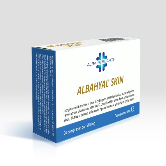 albahyal-skin